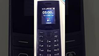 Nokia keypad nokiaoldmobileringtone nokia [upl. by Evante]