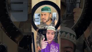 ও নদীরে তুই ভাংলি আমার ঘর।youtube youtubeshorts ytshorts islamiksong youtuber [upl. by Hiroko]