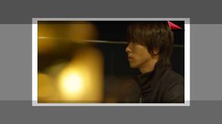 MV Algernon ni Hanataba o アルジャーノンに花束を Flowers for Algernon MV [upl. by Eyaj]