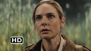 Silo 2x01 Promo HD  Silo Season 2 Episode 1 Promo  A new Rebecca Ferguson update [upl. by Oinolopa711]