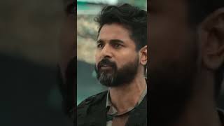 Sk mass transformation power full movie amaran movie sivakarthikeyan shortvideo [upl. by Leban494]