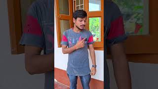 माँ काली की कृपा🙏  Jai maa kali  Mr NLT Vlog  shorts shortsfeed jaikalkamaa bhakti [upl. by Ratna18]