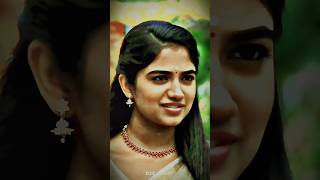 Love 🙈❤️ whatsapp status tamil kannamma love song whatsapp status tamil download [upl. by Ardnas]