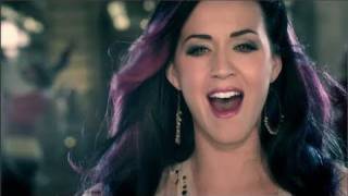 Katy Perry  Firework Official Music Video Review [upl. by Grosmark]