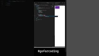 CSS Blur Filter Function  22 of 5000  goforcoding goforcoding [upl. by Oigile]