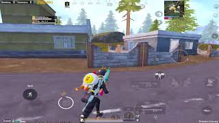 King is Back With New Heck  SHER Live   PUBG MOBILE [upl. by Fredkin973]