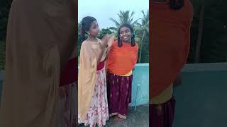 Sirichatha azhaga irukum fun comedy [upl. by Skoorb]