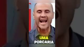 Falando sobre IPVA ipva politica noticias [upl. by Adialeda920]