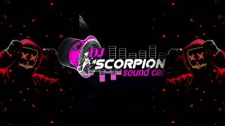 ME PROVOCAS REMIX❌ALETEO CAR AUDIO❌DOBLE TONO❌DJ SCORPION SOUND CAR🔥 [upl. by Ocimad428]