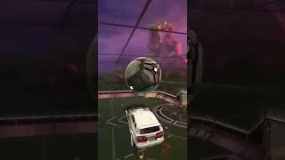 PART 122 OF TRYING A DOUBLE RESETsubscribe rocketleague fyp [upl. by Electra403]