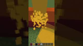 Minecraft Incredibles Tutorial minecraft minecraftshorts youtubeshorts [upl. by Andonis]