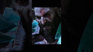 Kratos breaking Fate  godofwarragnarok shorts WizardSubha [upl. by Pokorny]