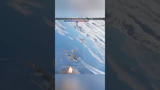 FW190 VS A36 no warthunder [upl. by Yznel]