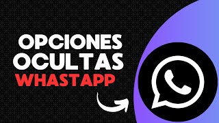 ¡Descubre el Secreto De WhatsApp para Subir Fotos en Alta Calidad y Ahorrar Datos 📸🚀 [upl. by Anytsirk]