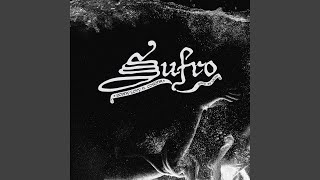 Sufro [upl. by Werda]