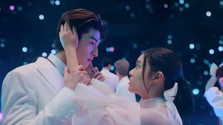 Film  full episode af somali  Ready set love korean drama  Qulaaso story [upl. by Ned]