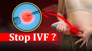 How IVF is being misused Dark side of IVF technology  10xt Nepal [upl. by Heid]