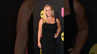 Kendra Wilkinson Attends Reality TV Stars Event in LA shorts [upl. by Ahtael69]