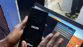 Comment Réinitialiser Tout les Tecno et infinix Facilement [upl. by Barton905]