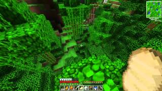 Minecraft Family  EP 182  Special Guest [upl. by Zima674]