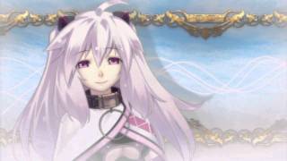 Agarest Generations of War Zero PS3 [upl. by Aizahs879]