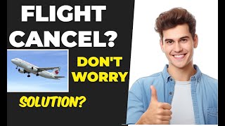 how to get compensation for delayed flight  how you can get flight compensation eu jeddah saudia [upl. by Amikan]