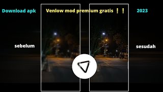 download venlow mod apk terbaru no pw [upl. by Hras]