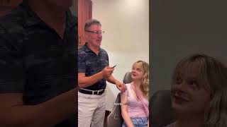 Patient Testimonial  Dr Paul E Chasan [upl. by Waldack]