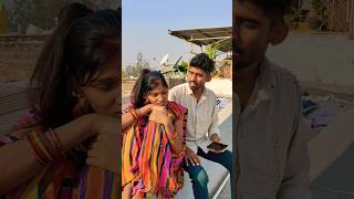 Udash Hi Raho🥰 youtubeshorts video comedy shortvideo [upl. by Cence284]