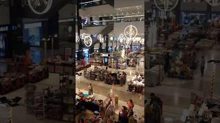 Ardee mall gurgaon ncrmalls brands diwali [upl. by Ainolopa188]