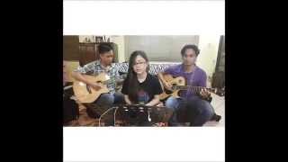 Forevermore Side A Cover  Ruth Anna [upl. by Elia]