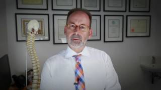 Spinal cord stimulation review  Video abstract 108884 [upl. by Anahsirk84]