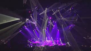 Phish  Bakers Dozen10  MikesO Holy NightTaste [upl. by Eehsar]