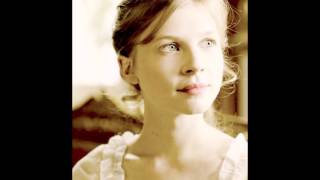 Clemence Poesy  Bad [upl. by Ecneret]