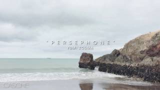 Yumi Zouma  Persephone [upl. by Larimer740]