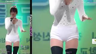 직캠 Fancam CHOREOGRAPHY S2E91 STELLAR MINHEE 스텔라 민희 Part8 FANCAM KPOP by FancamVEVO [upl. by Aihcila]