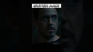 ᴀᴠᴇʀᴀɢᴇꜱʙᴜꜱᴛᴇʀ ɪɴ ᴍᴀʀᴠᴇʟ 😲shorts marvel viralshorts movie [upl. by Sethrida]