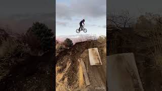 360s mtb mtbs bicycle downhill brighamoutdoors [upl. by Aisila559]