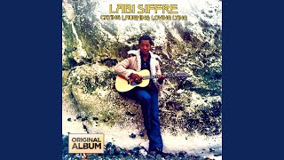 Labi Siffre  My Song LegendadoTradução [upl. by Phelgen]