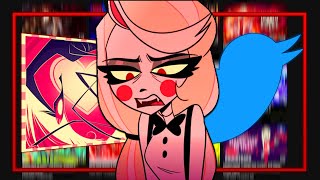 Why The Internet Hates Vivziepop [upl. by Harrison]