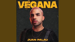 Vegana [upl. by Noryak]