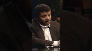 How We Discover Planets 🧐 w Neil deGrasse Tyson [upl. by Sulakcin]