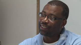 Drug Courts Help Offenders with Addiction  quotJustice and Redemptionquot  A WRAL Documentary [upl. by Ayiak]