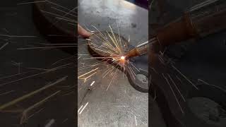 welding alltharsharmachine farming welder weldingmachine bollywoodmusic forging hindisong [upl. by Dichy16]