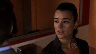 NCIS  Tiva  Breathing Space  Season 7 Tribute [upl. by Timmie]