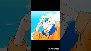 Finally  Naruto get a good life  narutoborutohavegoodlifr [upl. by Neerol588]