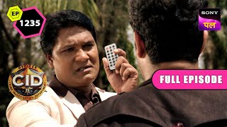 एक बच्चे की Bravery से हुई CID हैरान  CID  Full Episode 1235  29 Apr 2024 [upl. by Ajna]