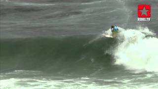 ASP Jeffreys Bay Men surf [upl. by Venita]