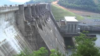 Dams Dikes Reservoirs and Levees [upl. by Amik]