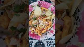 Easy amp tasty recipe 😋 jo 5min me ban jaegi 😊 food foodie recipe cooking tasty [upl. by Dimitri]